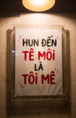 [R18] Củ đạnh