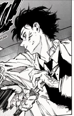 [r18] faran - trái đào xanh.