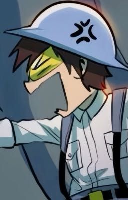 [R18] [GemSol] Hàng xóm
