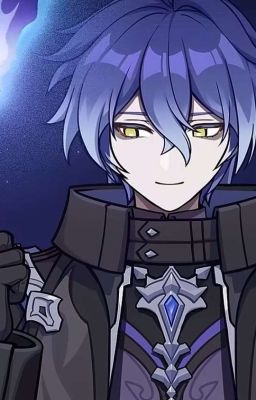 [R18][GI - ReFlins] Chơi Vợ Bạn