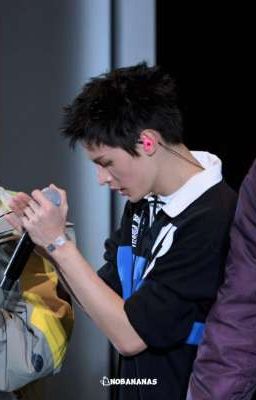 r18 ' hj. kisseu