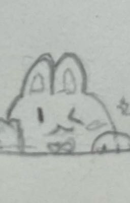 [R18/Liên giới tính] JaheonSoleum🦎🦌 Lời Nguyền