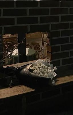 r18 | onran ♱ collab ♱ đoạt hồn hương. 𓍢ִ𐙚