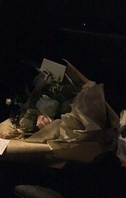 r18 | onran ♱ kế trong kế. 𓍢ִ𐙚