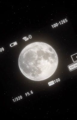 r18 | onran ♱ mê say thêm xíu nữa. 𓍢ִ𐙚