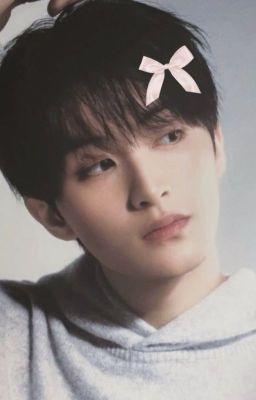 [R18] Smut YuMark thích gì viết nấy