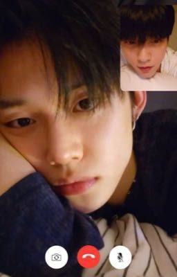 r18 || soojun | Đánh Dấu