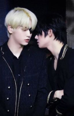 r18 ||soojun| Hối Hận