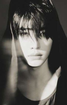 [r18;sunsun] phồn hoa 