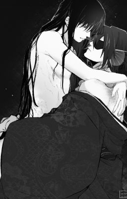 r18 takazura -  ta cảm thấy một phần của mình trong người khác