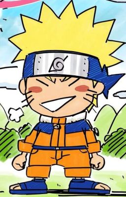 [ R18 ] Tổng hợp oneshot của bé Nar ( AllNaruto ) 