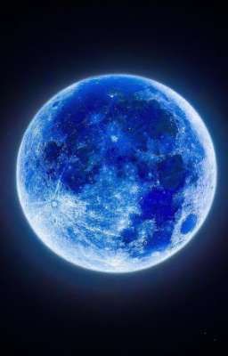 [R18] [VarFlins|Genshin Impact] Đi Săn. 