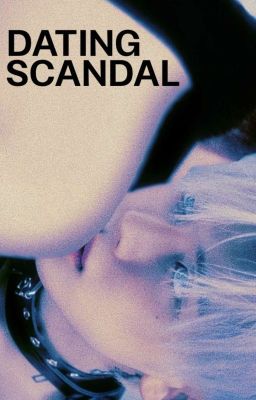 R18 | YeonGyu | Dating Scandal