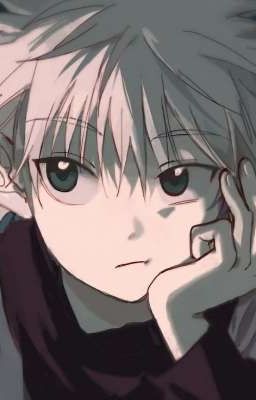 [ r19 Killugon ] 