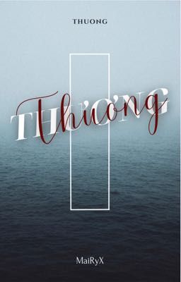 {R21}{BL}Thương