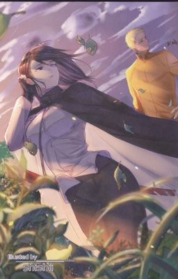 R21 NaruSasu - Lời Thú Nhận Song Thế  (Dual Confessions)