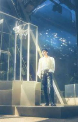 Rắn Nhỏ Bò Vào Nhà; r18; knghung