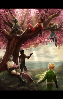 Random Art