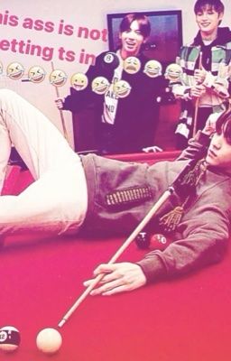 random drafts | soojun