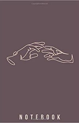 Random Short Stories