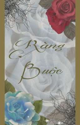 Ràng Buộc [KaiNess|NessKai]