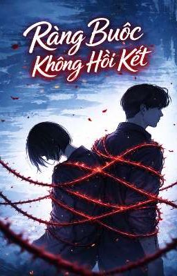 Ràng buộc không hồi kết