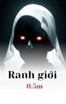 Ranh giới 0.5m 