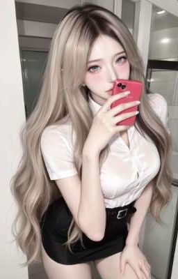 Ranh Giới (H+)