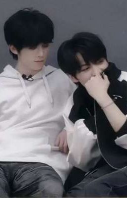 Ranh giới im lặng