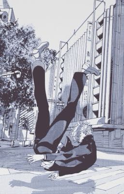 [ratiorine] sanctuary