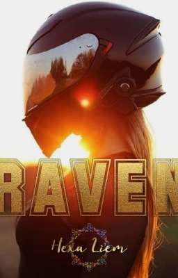 RAVEN