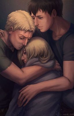 [RBA - QT] Bonding - GreenOnsnow