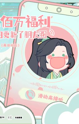[ RE-UP + EDIT] Quyền Thần Tái Tế - Thiên Tạ [ Từ chương 23-100 ]