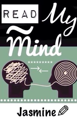 Read My Mind