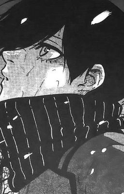 reader x itoshi rin