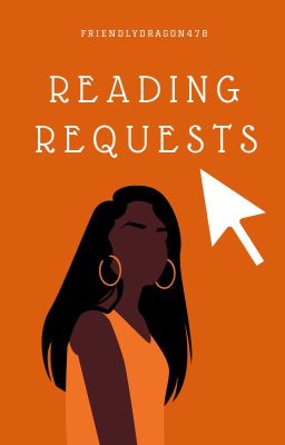 reading requests❌