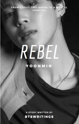REBEL || YOONMIN