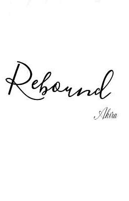 Rebound