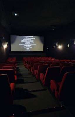 Recensioni Pignole Fatte Da Una Nerd Del Cinema