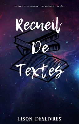 Recueil de Texte