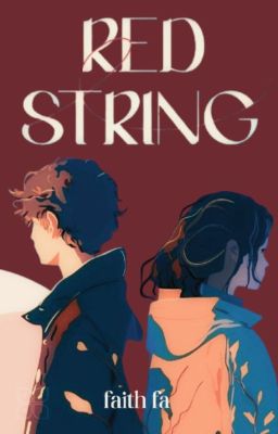 red string (ONC 2025)