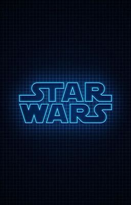 Redemption of the Republic: A Star Wars RP