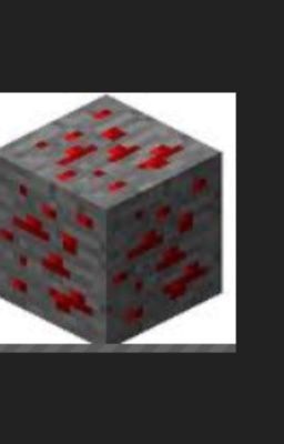 Redstone