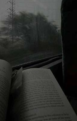 [ReiHiro] Chờ người ngoảnh lại.