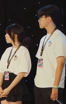 //Remind x Bảo Hoàng// Hai vợ chồng này!?