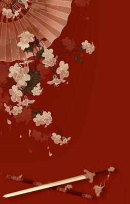 RenOba/KyoOba: Cảnh Nóng Không Phải Diễn (H)