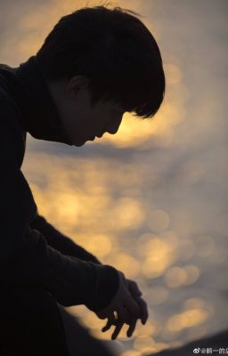 [ReoIsa] Cho anh cơ hội nhé.