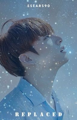 Replaced. {Jungkook Hurtfic}