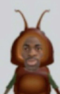 Report these roaches!! 
