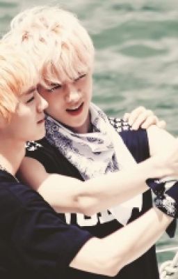 REPOST [HUNHAN] ĐA TÌNH